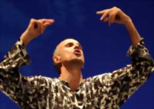 photo Antonio Placer en duo - Travaores