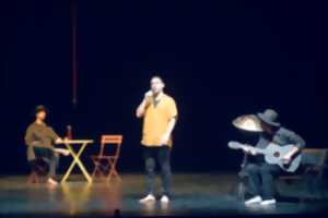 photo PERSONNE N 'EST PESSOA