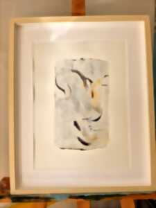 photo HALLE & ARTS : EXPO DE PEINTURES