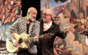 photo Plume L'Oiseau Chanteur