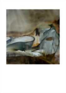 EXPOSITION DE LA PEINTRE NELLY BONNEFIS