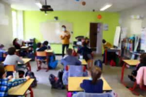 photo Les Bistrots d'Hiver à Reterre