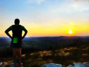 photo Topo Athletic Bibracte Ultra-Trail®