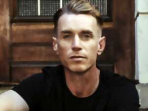 photo FESTIVAL DE CARCASSONNE - BEN MAZUÉ