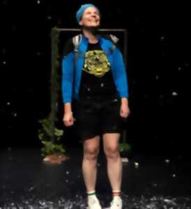 photo Manger un phoque