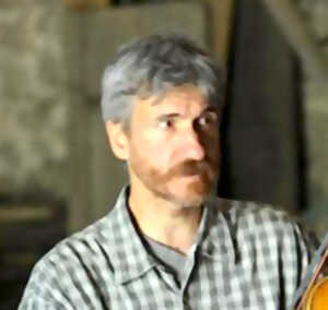 photo Stage de chant occitan avec Jan-Marc Delaunay + concert