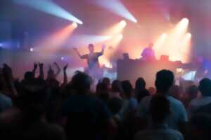 photo Festival des Veyracomusies