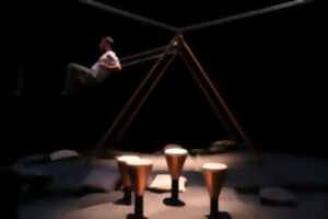 photo FESTIVAL MINI MUSICA X ESPACE DJANGO