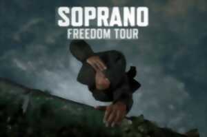 photo LUNEL OSE FESTIVAL – SOPRANO