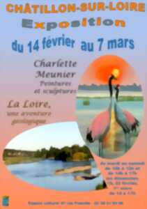 photo Exposition