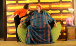 photo Demande à Alma !