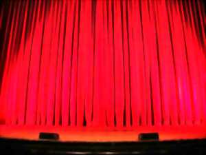 photo Spectacle humoristique : Le Bajon