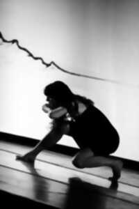 photo Atelier-labo Méthode Feldenkrais & Mouvement dansé