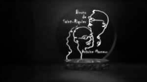 photo Lectorale - Paul Léautaud, grincheux littéraire (70 ans de sa mort) - Compagnie Théâtre du Détour