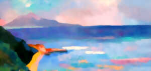 photo Exposition - Couleurs du Pays Basque