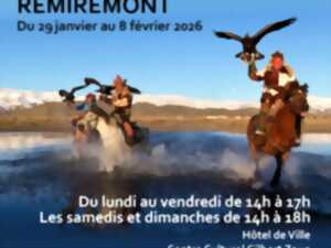 photo 29ème Semaine de la Photographie