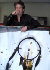 photo LES RENCONTRES DU FILM D'ART : L'EXPOSITION DU GRAND COULOIR