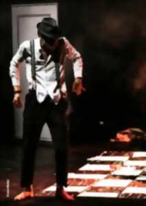 photo ZZAJ - La burlesque histoire du jazz