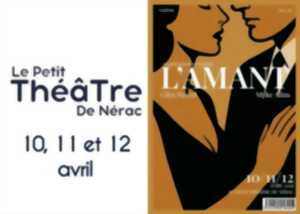 photo Théâtre