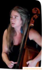 photo Graine d’histoire