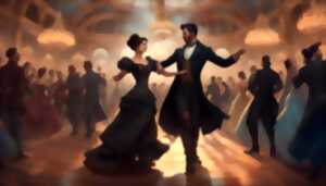 Va'Drouille : Mixers