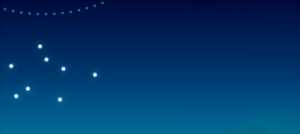 photo 13ème Nuit des Conservatoires