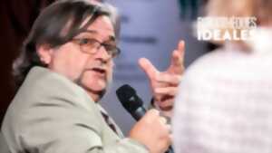 photo Comment le fascisme efface t-il la pensée critique par le langage ?