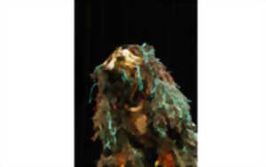 photo Table ronde : l'ours, symbole malgré lui ?