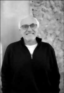 photo RENCONTRES DU FILM D'ART : RENCONTRE DU VENDREDI SOIR