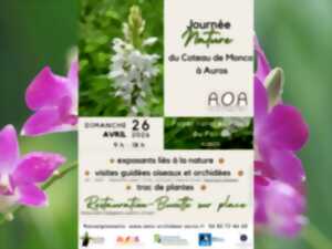 Journée Nature