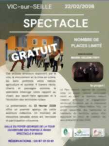 Brocante
