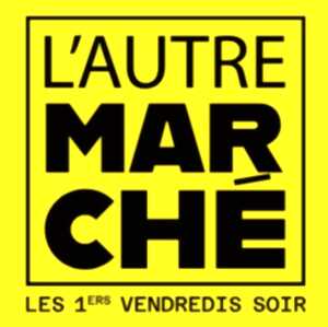 photo L'autre marché