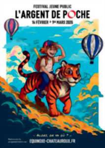 photo Festival l'Argent de poche