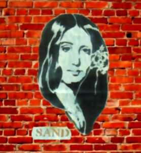 Lecture théâtralisée et musicale d’habiles ouvriers