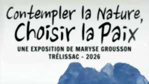 photo Exposition