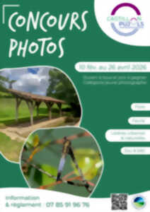 CONCOURS PHOTO