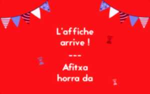 Fêtes locales