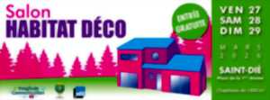 photo 11ème salon habitat-déco