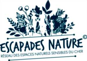 A la découverte des Prés Bizet