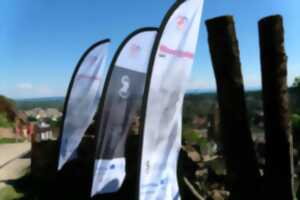 photo Festival Châteaux et Légendes 2026 - Le chant des pierres