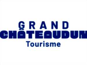 Echappée à Vélo du côté de Yèvres, Unverre et Brou