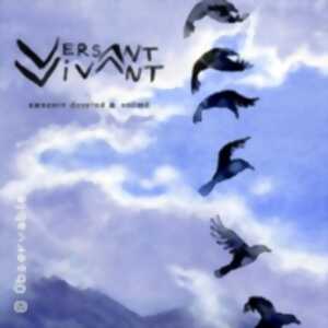 photo Versant Vivant