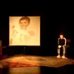 photo La Bataille du J - Cie Tu Tiens ça de Moi