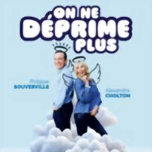 photo On ne Déprime Plus