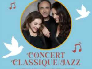 Musique aux Mirabelles