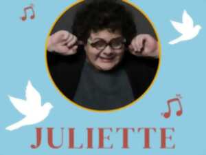 photo Musique aux Mirabelles