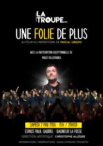 Festival d’un Coeur à l’autre