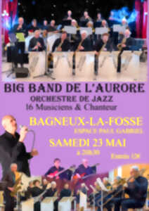 Festival d’un Coeur à l’autre