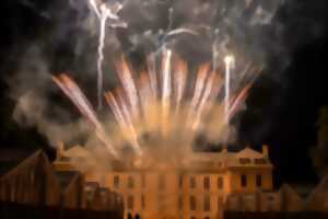 Festival Chasse & Campagne