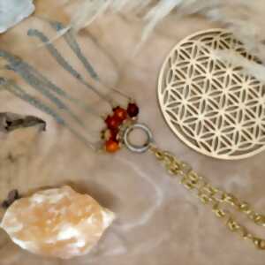 LES ATELIERS D'ORENDA SOMA